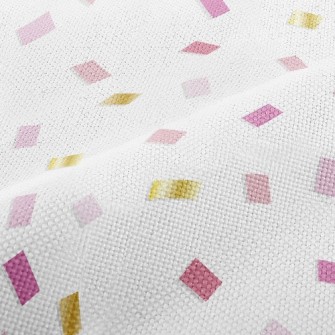 Two-color Paper Performance Linen