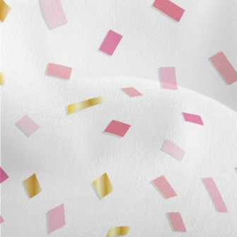 Two-color Paper Lightweight Performance Linen
