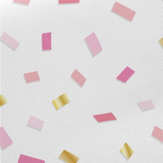 Two-color Paper Midweight Cotton Poplin