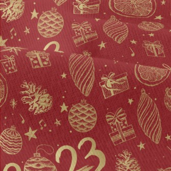 2023 New Year&#39;s Eve Party Modern Jersey