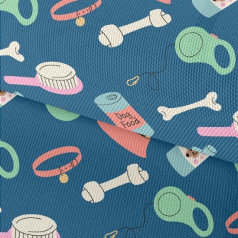 Pet Products Waterproof Oxford