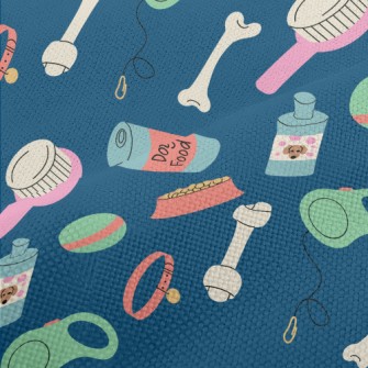 Pet Products Performance Linen