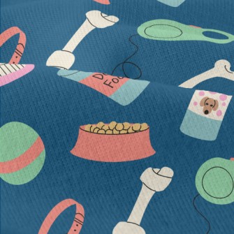 Pet Products Modern Jersey