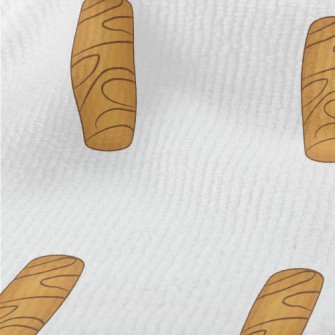 Traditional Classic Roll Biscu Terry