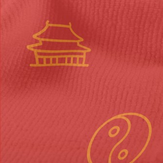 Traditional Chinese Culture Terry