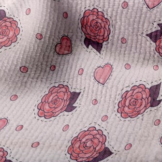 Love Rose Terry