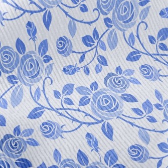 Premium Shade Rose Standard Corduroy