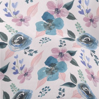 Soft Camellia Lightweight Performance Linen