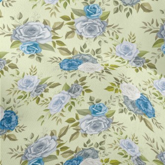 Cool Rose Lightweight Performance Linen