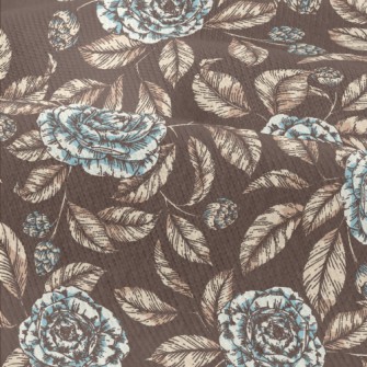 Noble Varieties Of Peonies Modern Jersey