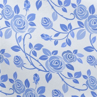 Premium Shade Rose Pongee