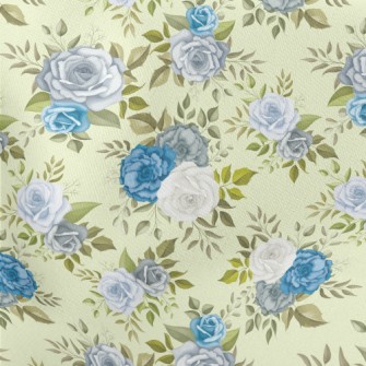 Cool Rose Lightweight Cotton Poplin