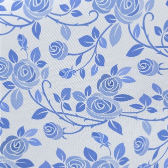 Premium Shade Rose Midweight Cotton Poplin