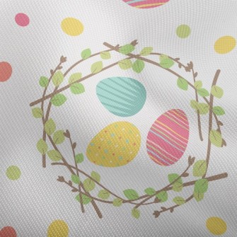 Easter Egg Dobby