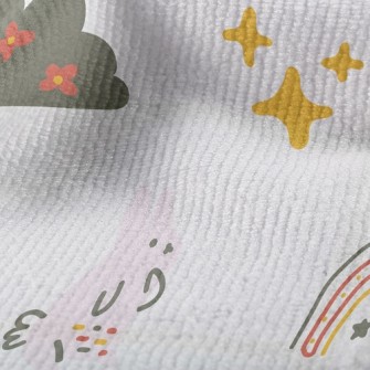 Rabbit Funny Dancing Terry