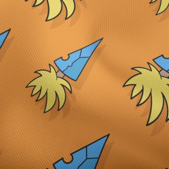 Ancient Spear Gun Dobby