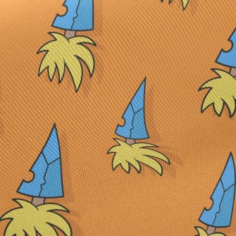 Ancient Spear Gun Twill