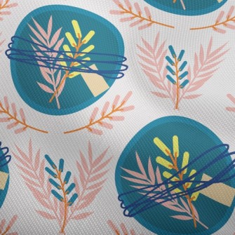 Mysterious Bundle Of Flowers A Dobby