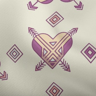 Mysterious Totem Love Dobby