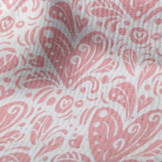 Special Totem Love Terry