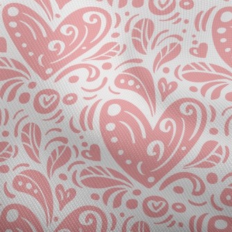 Special Totem Love Dobby