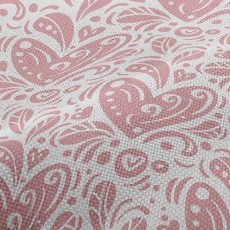 Special Totem Love Performance Linen