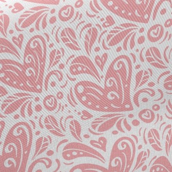 Special Totem Love Twill