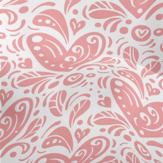 Special Totem Love Lightweight Performance Linen