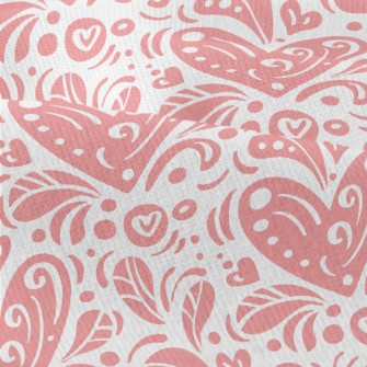 Special Totem Love Modern Jersey