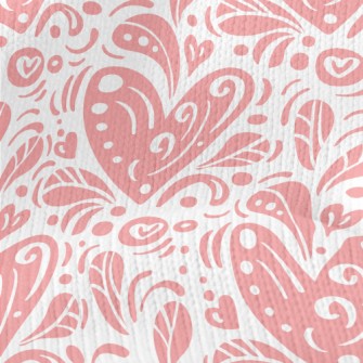 Special Totem Love Stretch Jersey