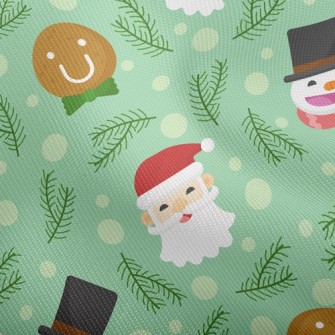 Merry Christmas Characters Dobby