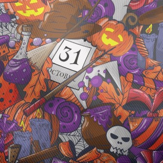 Witch Magic Poison Dobby