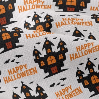 Bat Castle Modern Jersey