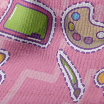 Professional Painting Equipmen Terry