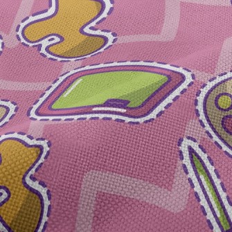 Professional Painting Equipmen Performance Linen