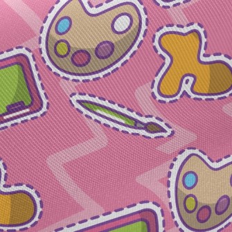 Professional Painting Equipmen Twill