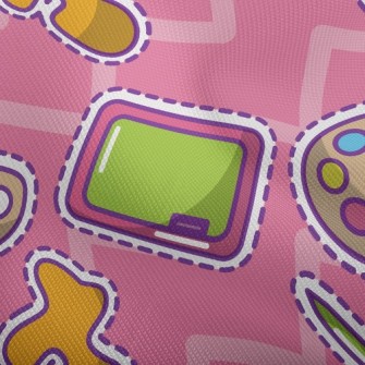 Professional Painting Equipmen Dobby