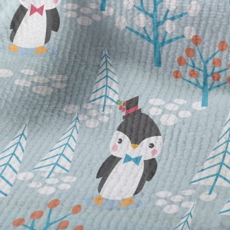 Gentleman&#39;s Hat Penguin Terry