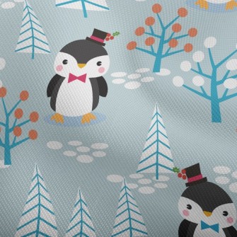 Gentleman&#39;s Hat Penguin Dobby