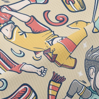 Football Champions Cup Piqué