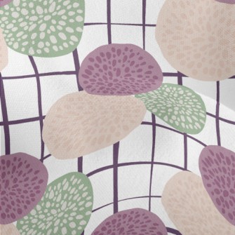 Dense Terror Point Lightweight Performance Linen