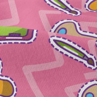 Professional Painting Equipmen Modern Jersey