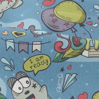 Welcome To Class Modern Jersey