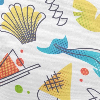 Tourist Resort Vacation Pongee