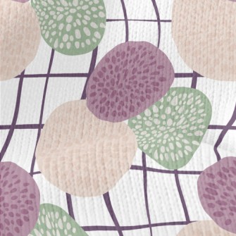 Dense Terror Point Stretch Jersey