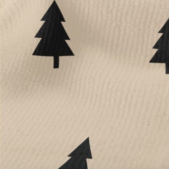 Simple Christmas Tree Terry