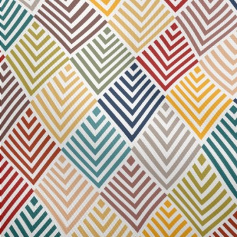 Gradient Colorful Arrows Dobby