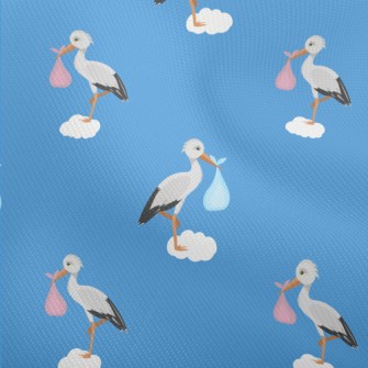 Gentle Bird Dobby