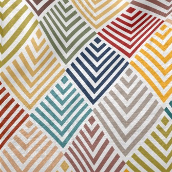 Gradient Colorful Arrows Minky
