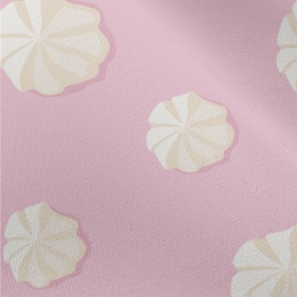 Stereo Marin Candy Chiffon